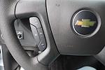 2025 Chevrolet Express 2500 RWD Empty Cargo Van for sale #32484 - photo 6