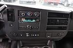 2025 Chevrolet Express 2500 RWD Empty Cargo Van for sale #32484 - photo 8