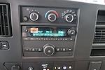 2025 Chevrolet Express 2500 RWD Empty Cargo Van for sale #32484 - photo 9