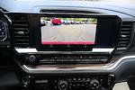 2025 Chevrolet Silverado 1500 Crew Cab 4x4 Pickup for sale #32485 - photo 10