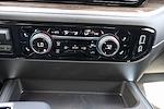 2025 Chevrolet Silverado 1500 Crew Cab 4x4 Pickup for sale #32485 - photo 11