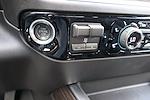 2025 Chevrolet Silverado 1500 Crew Cab 4x4 Pickup for sale #32485 - photo 12