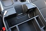 2025 Chevrolet Silverado 1500 Crew Cab 4x4 Pickup for sale #32485 - photo 13