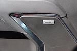 2025 Chevrolet Silverado 1500 Crew Cab 4x4 Pickup for sale #32485 - photo 14