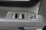 2025 Chevrolet Silverado 1500 Crew Cab 4x4 Pickup for sale #32485 - photo 15
