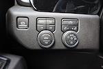2025 Chevrolet Silverado 1500 Crew Cab 4x4 Pickup for sale #32485 - photo 16