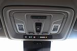 2025 Chevrolet Silverado 1500 Crew Cab 4x4 Pickup for sale #32485 - photo 17
