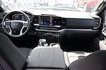 2025 Chevrolet Silverado 1500 Crew Cab 4x4 Pickup for sale #32485 - photo 18