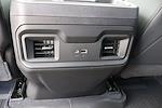 2025 Chevrolet Silverado 1500 Crew Cab 4x4 Pickup for sale #32485 - photo 20
