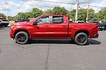 2025 Chevrolet Silverado 1500 Crew Cab 4x4 Pickup for sale #32485 - photo 21
