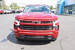 2025 Chevrolet Silverado 1500 Crew Cab 4x4 Pickup for sale #32485 - photo 23