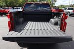 2025 Chevrolet Silverado 1500 Crew Cab 4x4 Pickup for sale #32485 - photo 27