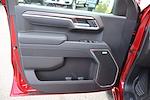 2025 Chevrolet Silverado 1500 Crew Cab 4x4 Pickup for sale #32485 - photo 3