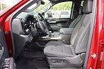 2025 Chevrolet Silverado 1500 Crew Cab 4x4 Pickup for sale #32485 - photo 4