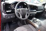 2025 Chevrolet Silverado 1500 Crew Cab 4x4 Pickup for sale #32485 - photo 5