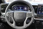 2025 Chevrolet Silverado 1500 Crew Cab 4x4 Pickup for sale #32485 - photo 6