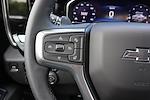 2025 Chevrolet Silverado 1500 Crew Cab 4x4 Pickup for sale #32485 - photo 7