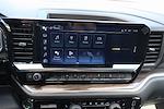 2025 Chevrolet Silverado 1500 Crew Cab 4x4 Pickup for sale #32485 - photo 9