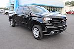 2022 Chevrolet Silverado 1500 Crew Cab 4x4 Pickup for sale #32485A - photo 2