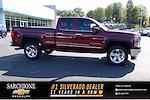 2015 Chevrolet Silverado 1500 Double Cab 4x4 Pickup for sale #32486A - photo 1