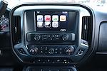 2015 Chevrolet Silverado 1500 Double Cab 4x4 Pickup for sale #32486A - photo 11