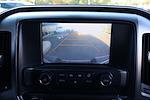 2015 Chevrolet Silverado 1500 Double Cab 4x4 Pickup for sale #32486A - photo 12