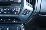 2015 Chevrolet Silverado 1500 Double Cab 4x4 Pickup for sale #32486A - photo 13
