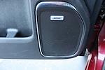 2015 Chevrolet Silverado 1500 Double Cab 4x4 Pickup for sale #32486A - photo 14
