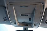 2015 Chevrolet Silverado 1500 Double Cab 4x4 Pickup for sale #32486A - photo 16