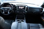 2015 Chevrolet Silverado 1500 Double Cab 4x4 Pickup for sale #32486A - photo 17