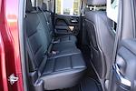 2015 Chevrolet Silverado 1500 Double Cab 4x4 Pickup for sale #32486A - photo 19