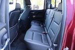 2015 Chevrolet Silverado 1500 Double Cab 4x4 Pickup for sale #32486A - photo 20