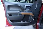 2015 Chevrolet Silverado 1500 Double Cab 4x4 Pickup for sale #32486A - photo 21
