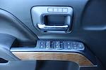 2015 Chevrolet Silverado 1500 Double Cab 4x4 Pickup for sale #32486A - photo 22