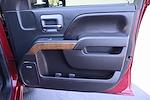 2015 Chevrolet Silverado 1500 Double Cab 4x4 Pickup for sale #32486A - photo 23