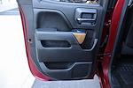 2015 Chevrolet Silverado 1500 Double Cab 4x4 Pickup for sale #32486A - photo 24