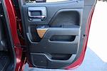 2015 Chevrolet Silverado 1500 Double Cab 4x4 Pickup for sale #32486A - photo 25