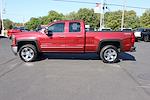 2015 Chevrolet Silverado 1500 Double Cab 4x4 Pickup for sale #32486A - photo 26