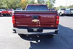 2015 Chevrolet Silverado 1500 Double Cab 4x4 Pickup for sale #32486A - photo 29