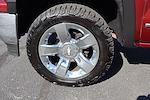 2015 Chevrolet Silverado 1500 Double Cab 4x4 Pickup for sale #32486A - photo 32