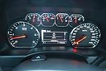 2015 Chevrolet Silverado 1500 Double Cab 4x4 Pickup for sale #32486A - photo 34
