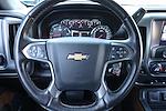 2015 Chevrolet Silverado 1500 Double Cab 4x4 Pickup for sale #32486A - photo 6