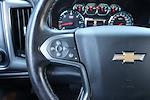 2015 Chevrolet Silverado 1500 Double Cab 4x4 Pickup for sale #32486A - photo 7