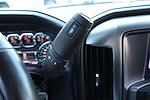 2015 Chevrolet Silverado 1500 Double Cab 4x4 Pickup for sale #32486A - photo 9