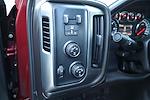 2015 Chevrolet Silverado 1500 Double Cab 4x4 Pickup for sale #32486A - photo 10