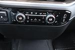 2025 Chevrolet Silverado 2500 Crew Cab SRW 4x4 Pickup for sale #32487 - photo 11
