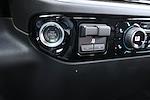 2025 Chevrolet Silverado 2500 Crew Cab SRW 4x4 Pickup for sale #32487 - photo 12