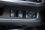 2025 Chevrolet Silverado 2500 Crew Cab SRW 4x4 Pickup for sale #32487 - photo 13