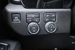 2025 Chevrolet Silverado 2500 Crew Cab SRW 4x4 Pickup for sale #32487 - photo 14