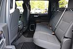 2025 Chevrolet Silverado 2500 Crew Cab SRW 4x4 Pickup for sale #32487 - photo 16
